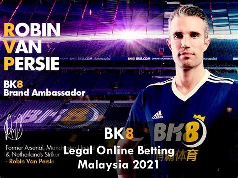 is bk8 legal in malaysia  ทางเข้า BK8THAI ล่าสุด สมัคร BK8THAI ล่าสุด BK8 ของเราคือแบรนด์ คาสิโนออนไลน์ (Casino Online) ที่ใหญ่และดีที่สุดใน ประเทศไทย